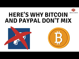 All bitcoin transactions are actually traceable by protocol definitions. Are Bitcoins Untraceable Paypal Wallet To Bitcoin Equus Insights