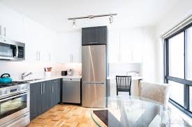 300 e 51st st., #6aa, new york, ny