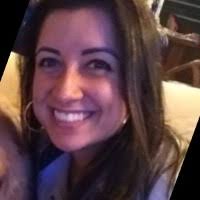 Paula Simas da Rocha