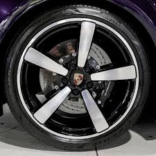 Image result for Viola 2025 Porsche