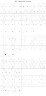 Nelsson is a typical font family of celtic style. Nelson Script Regular Download For Free View Sample Text Rating And More On Fontsgeek Com