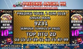 Prediksi Togel Sydney Kamis 7 Juni 2018 Prediksi Syd Prediksi Sydney Prediksi Syd Top Jitu Prediksi Top Jitu Prediksi Syd Hari Ini Prediksi Togel Sydney Wa Games