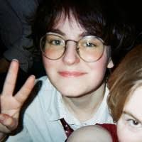 100+ profili “Amelia”