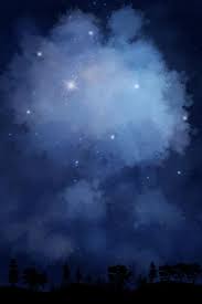 Millions Of Png Images Backgrounds And Vectors For Free Download Pngtree Photo Background Images Hd Sky Aesthetic Photo Background Images