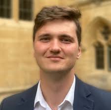 Welfare and Wellbeing