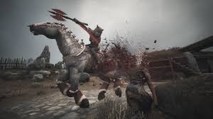 Survive in a savage world, build a home and a kingdom, and dominate your enemies in. Pc Patch 12 12 2019 Conan Exiles Update For 13 December 2019 Steamdb