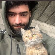 Fundraiser by Umaima Mohamed : Salaam Animal Care, find a safe home for  animals