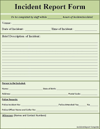 Pin On Attorney Legal Forms