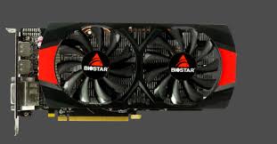 Miners start to mine the next block based on the block they received first. How To Choose A Graphics Card Gpu Mining Guide Biostar