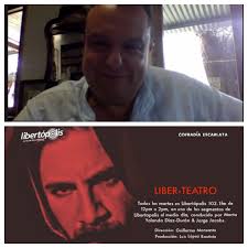 ley de zonas francas