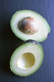 Mar 12, 2021 · the spice mix is really what makes ranch…ranch, in my opinion, and we nailed it in this healthy ranch dressing recipe! Creamy Avocado Ranch Dressing Homemade Ranch Dressing W Avocado