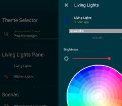 Sometimes it's easy to forget that we have access to it all. Tuya Color Issue When Using Smart Life Or Tuya App Third Party Integrations Home Assistant Community