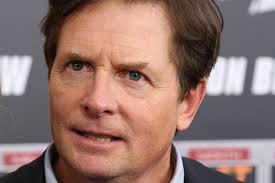 Where They Dine: Hillary Clinton, Alec Baldwin, Michael J. Fox and More