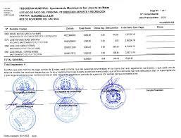 0.00 1,499.79 4,117.22 NE