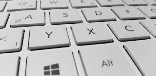 Attrib +s +h c:\users\taylor gibb\desktop\top secret. How To Create New Folders Using Keyboard Shortcuts In Windows 10