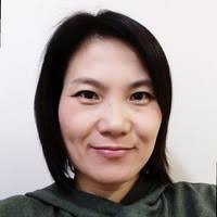 30+ "Christina Park" profiles