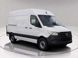 Image result for Diamond White 2016 Sprinter
