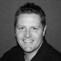 Andrew Kellock's Instagram, Twitter & Facebook