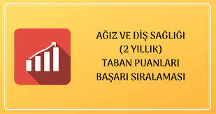 Eğitim, araştırma ve yenilik odaklı, farklılıkları zenginlik olarak kabul eden, araştıran, sorgulayan, hukuka ve demokratik değerlere bağlı, özgürlük, adalet ve ahlak temelli eğitim veren, dünyanın rekabetçi piyasalarında yer alacak bilgi ve beceriye sahip mezunlar vermeyi amaçlayan hasan kalyoncu üniversitesi, 2008 yılında kuruldu. 2021 Agiz Ve Dis Sagligi 2 Yillik Taban Puanlari Basari Siralamalari Unibilgi Universite Bilgi Platformu