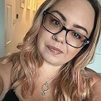 Tornando-se a Bruxa Pannell: Um Prelúdio by Melissa Manners