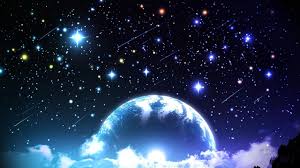 خلفيات ايفون خلفيات فضاء صور فضاء خلفيات جوال ايفون فضاء صور خلفيات فضاء خلفيات فضاء ونجوم. Ø§Ù„Ù†Ø¬ÙˆÙ… Ø®Ù„ÙÙŠØ§Øª Ø­ÙŠØ© For Android Apk Download