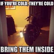 Just A Reminder Bike Quotes Biker Quotes Motorcycle Humor