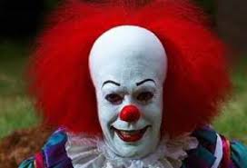 Number Systems by Jasper Phillips