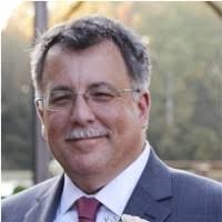 100+ "William Brian" profiles