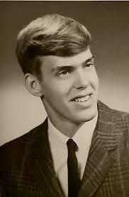 An Army veteran from Wentzville was laid to rest with full military honors  Thursday afternoon at Jefferson Barracks National Cemetery.