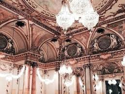 Aesthetic Black And Gold Marble Background Black Gold Marble Wallpaper Inspirational Black Marble Desktop Wallpaper Red Pink Rose Gold Ins Gold Marble Wallpaper Black And Gold Marble Rose Gold Aesthetic