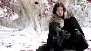 Game Of Thrones Season 6 In 2048x1152 Resolution Jon Snow John Snow Jon Snow Season 1