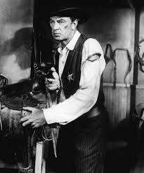 Gary cooper was born frank james cooper in helena, montana, one of two sons of an english farmer from bedfordshire, who later became an american lawyer and judge, charles henry cooper. Scandals Of Classic Hollywood That Divine Gary Cooper By The Hairpin The Hairpin Medium
