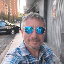 Can I use part number 211 500 03 72 as a replacement for 211 500 23 72 in  my 2005 e55 with split cooling?