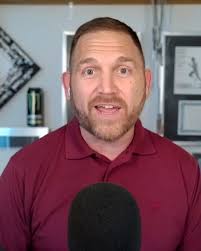 Where does Israel Adesanya go next? 🤔, Watch the #UFC305 Caroline Pearce,  Michael Bisping, and Nick Peet now