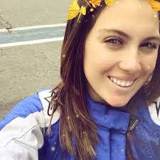 Por el hecho hay un detenido que trató de escapar. Otro Ataque Motochorro En El Gba Se Cobro La Vida De Una Joven