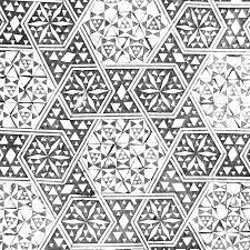 Maison Tarazi On Instagram White Constellation Handmade Geometricdesign Marquetry Woodworking Motherofpearl Constellations Geometric Design Instagram