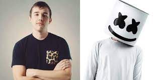 Wear a mask, wash your hands, stay safe. Marshmello Net Worth Wiki Bio Earnings Songs Face Real Name Albums Face Reveal Crazy Funny Videos Face