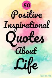 Pin On Quotes To Live By