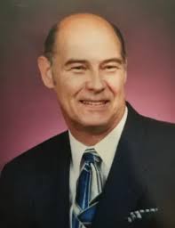 Obituary information for Thomas R Guy, Jr.