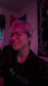 Love Letters Song Alex White