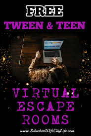 Here is a list of more free printable escape room puzzles from around the web: Ultimate List Of Free Virtual Escape Rooms Escape Room Escape Room For Kids Escape Room Game
