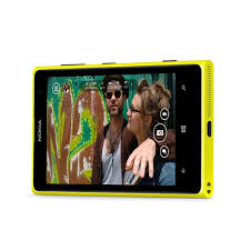 Nokia lumia 1020 rm 875 gsm unlocked 32gb 4g lte windows smartphone black. Comprar Nokia Lumia 1020 Precio Caracteristicas Imagenes Deviceranks
