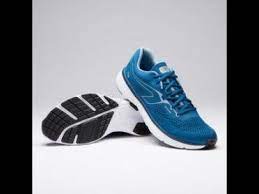 أحذية رياضية رخيصة للبيع على الأنترنيت في المغرب running shoes for men running shoes shoes