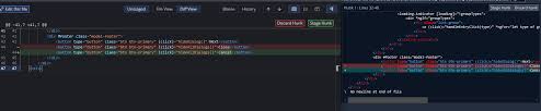 Sourcetree for pc windows 10 features. Solved Dark Theme On Source Tree Windows