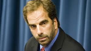 Check spelling or type a new query. Prominent Psychiatrist Killed In Arizona Is From Michigan