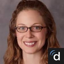 Dr. David Maniscalco, MD