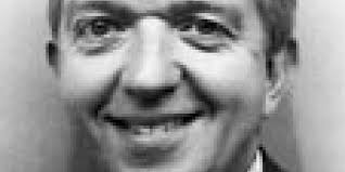 Milken Educator James Jamieson (OR '95)