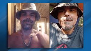 Macon Topic Motorcycle accident