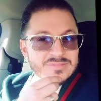 1600+ "Avent" profiles