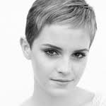 The-Leaky-Cauldron.org